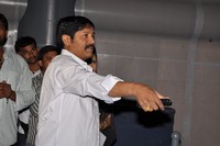 Jagame Maya Trailer Launch